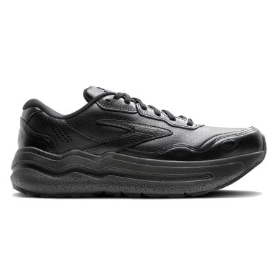 Brooks Ghost Max L Dames