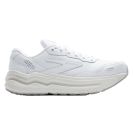 Brooks Ghost Max L