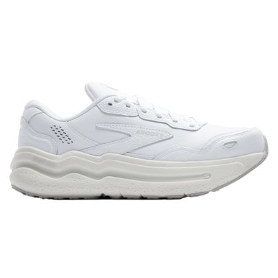 Brooks Ghost Max L Dames