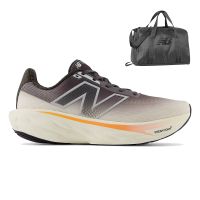 New Balance Fresh Foam X M1080 V14 + Gratis NB Tas Heren (foto 1)