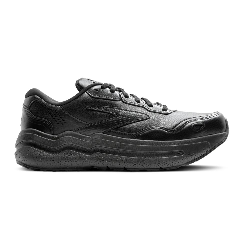 Brooks Ghost Max L Heren (foto 1)