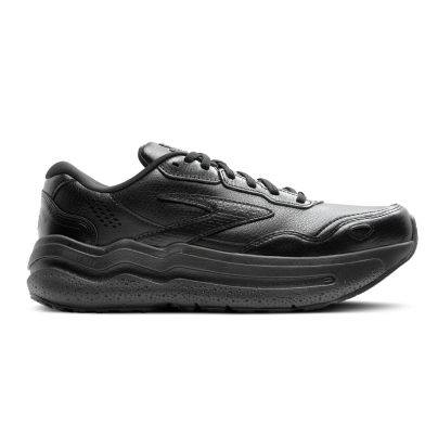 Brooks Ghost Max L Heren