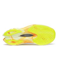 Saucony Endorphin Pro 4 Dames (foto 4)