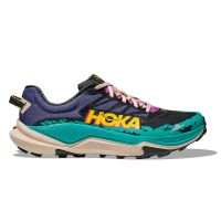 Hoka Torrent 4 Heren (foto 1)