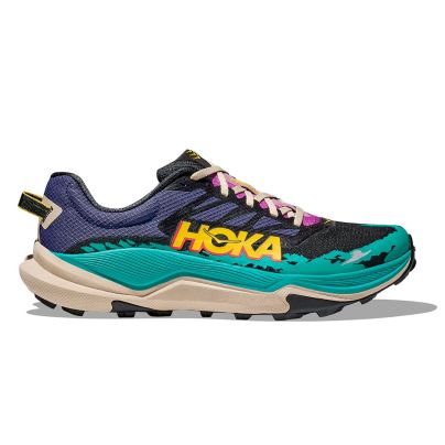 Hoka Torrent 4 Heren