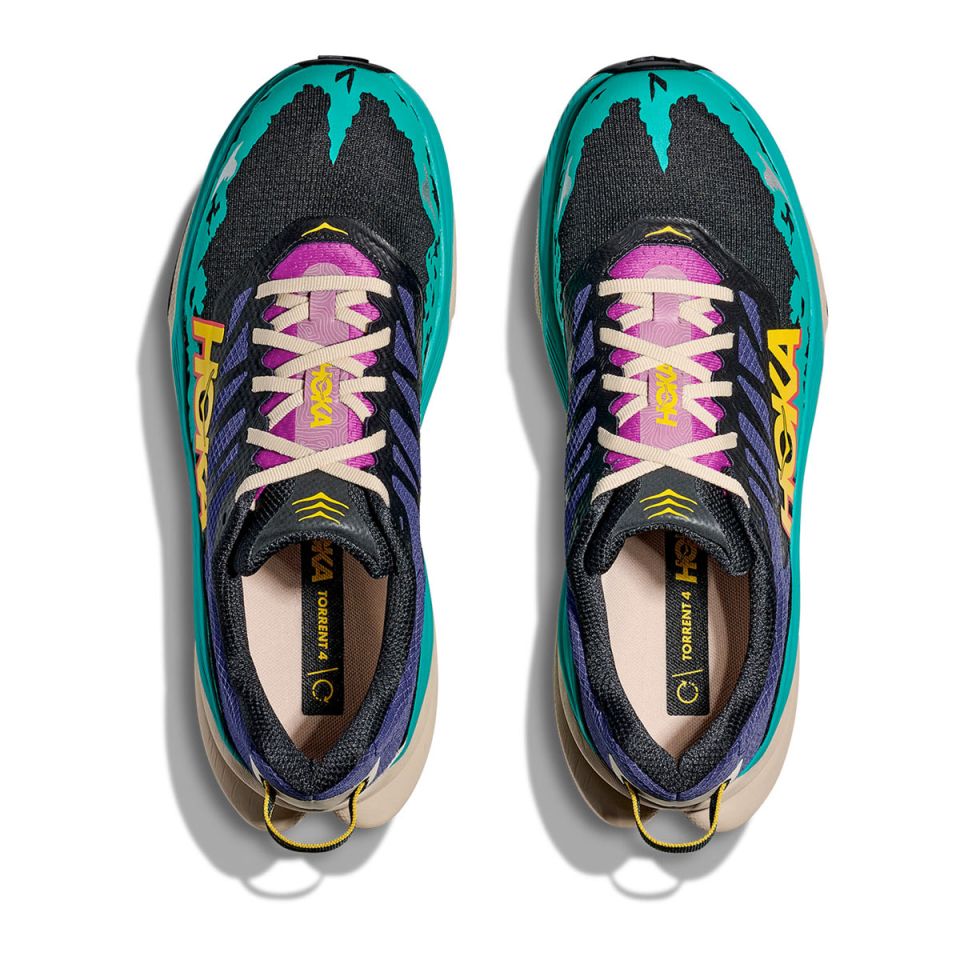 Hoka SS25/1155115 MNTNR (foto 3)