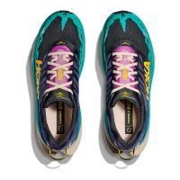 Hoka SS25/1155115 MNTNR (foto 3)