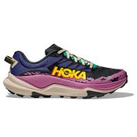 Hoka Torrent 4 Dames (foto 1)