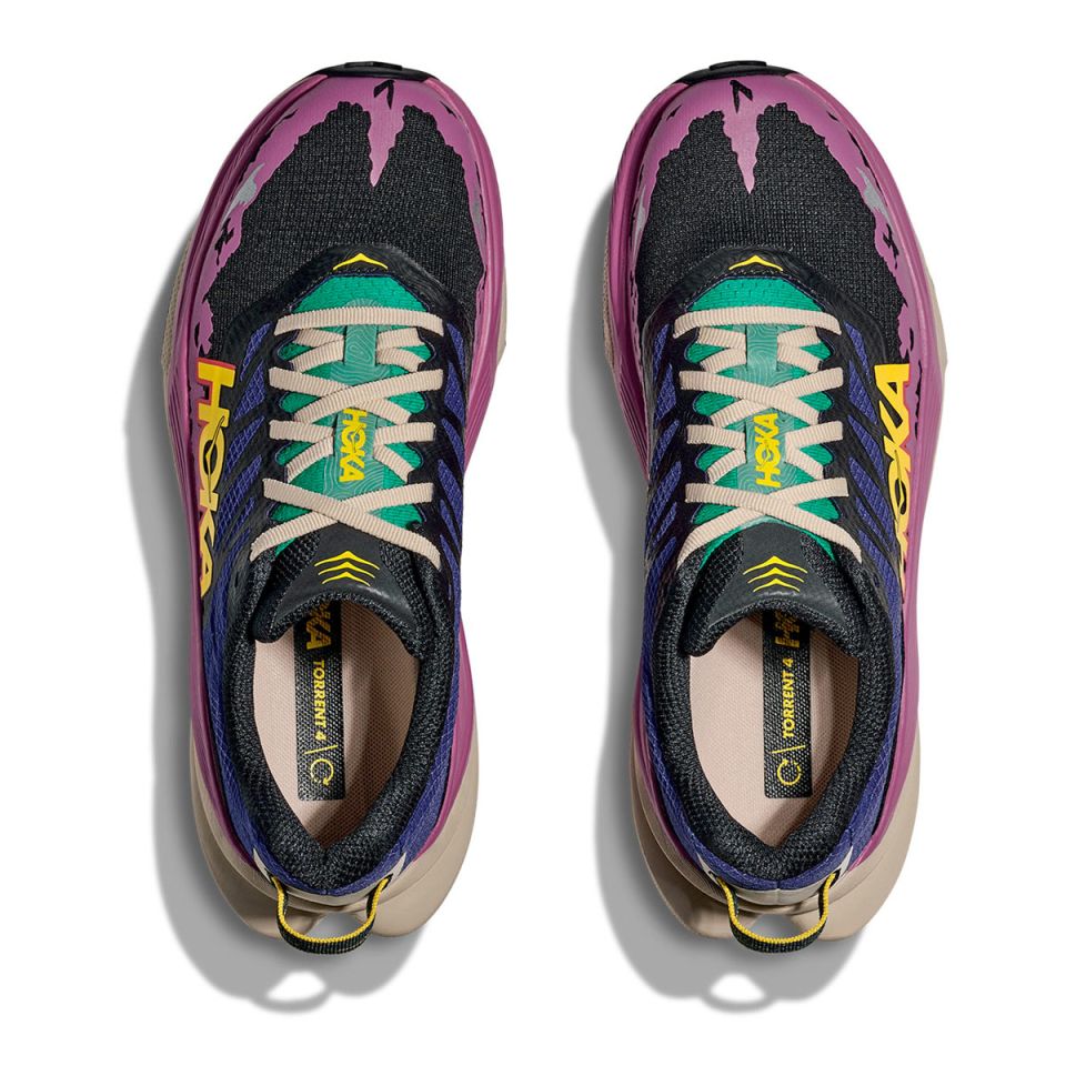 Hoka SS25/1155074 MTNR (foto 3)