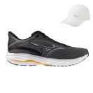 Mizuno Wave Ultima 16 + gratis Mizuno cap