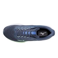 Mizuno SS25/J1GC2518 01 (foto 3)