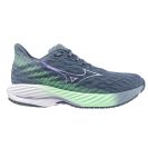 Mizuno Wave Rider 28