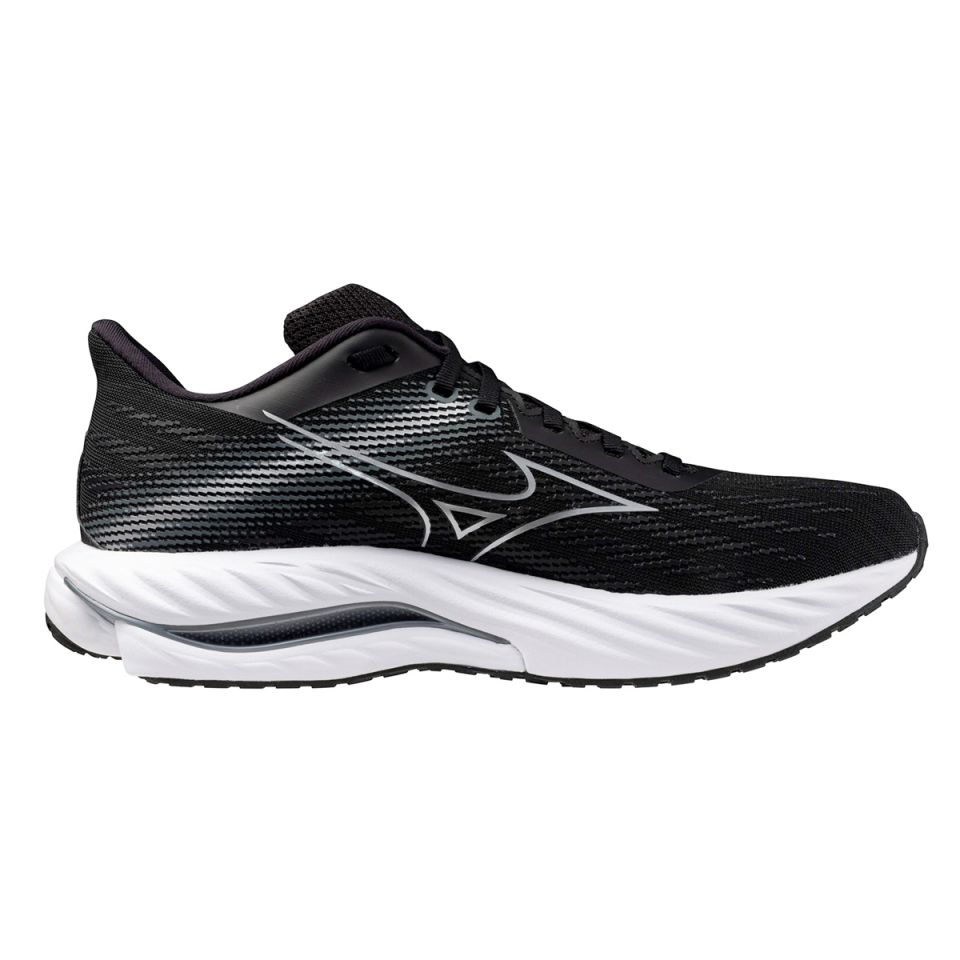 Mizuno Wave Inspire 21 Heren (foto 1)