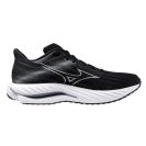 Mizuno Wave Inspire 21