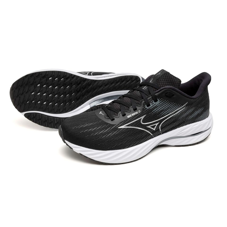 Mizuno SS25/J1GC2544 02 (foto 3)