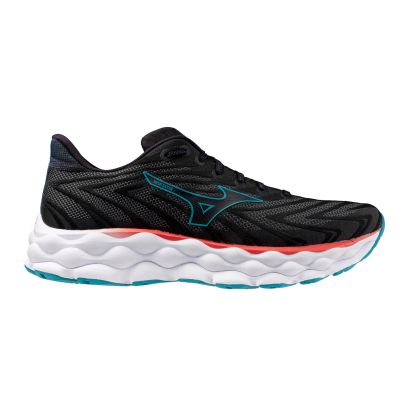 Mizuno Wave Sky 8 Heren