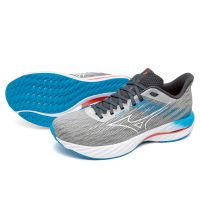 Mizuno SS25/J1GC2544 10 (foto 3)