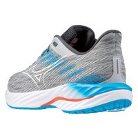 Mizuno Wave Inspire 21 Heren (foto 4)