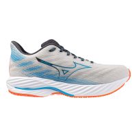 Mizuno Wave Rider 28 Heren (foto 1)