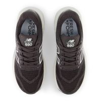 New Balance SS25/W880H15 1B (foto 3)