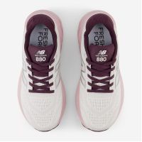 New Balance SS25/W880A15 1B (foto 3)