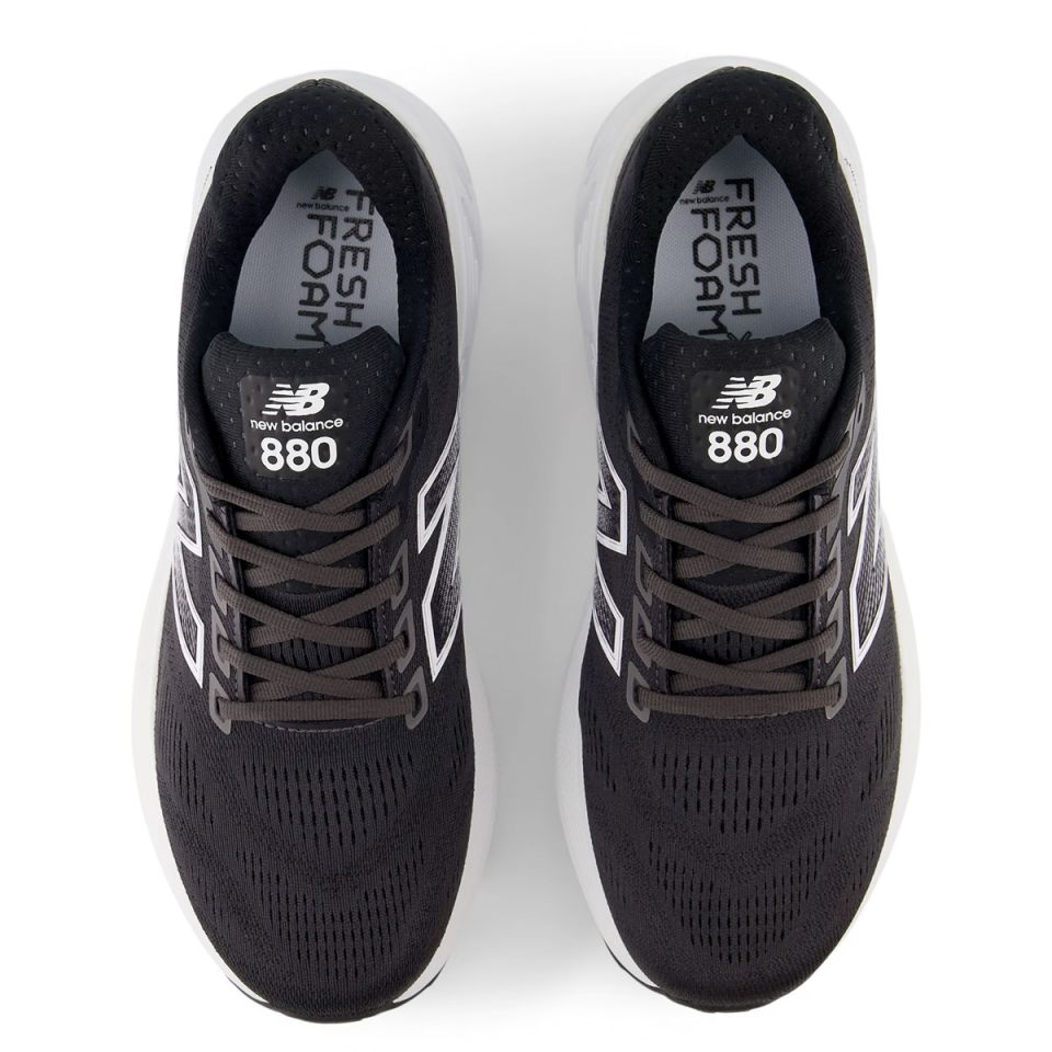 New Balance SS25/M880B15 1D (foto 3)