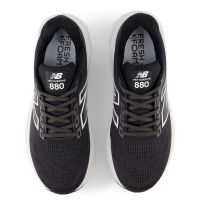 New Balance Fresh Foam X M880 V15 (WIDE) + gratis 3x NB socks Heren (foto 4)