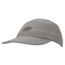 New Balance cap 5 panel Performance