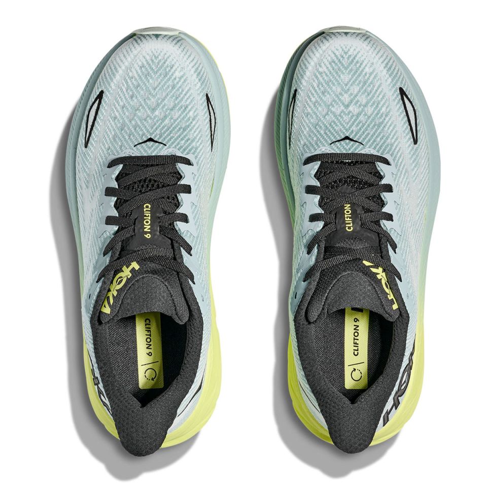 Hoka SS25/1127895 DRZY (foto 3)