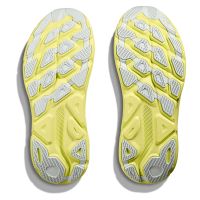 Hoka Clifton 9 Heren (foto 4)