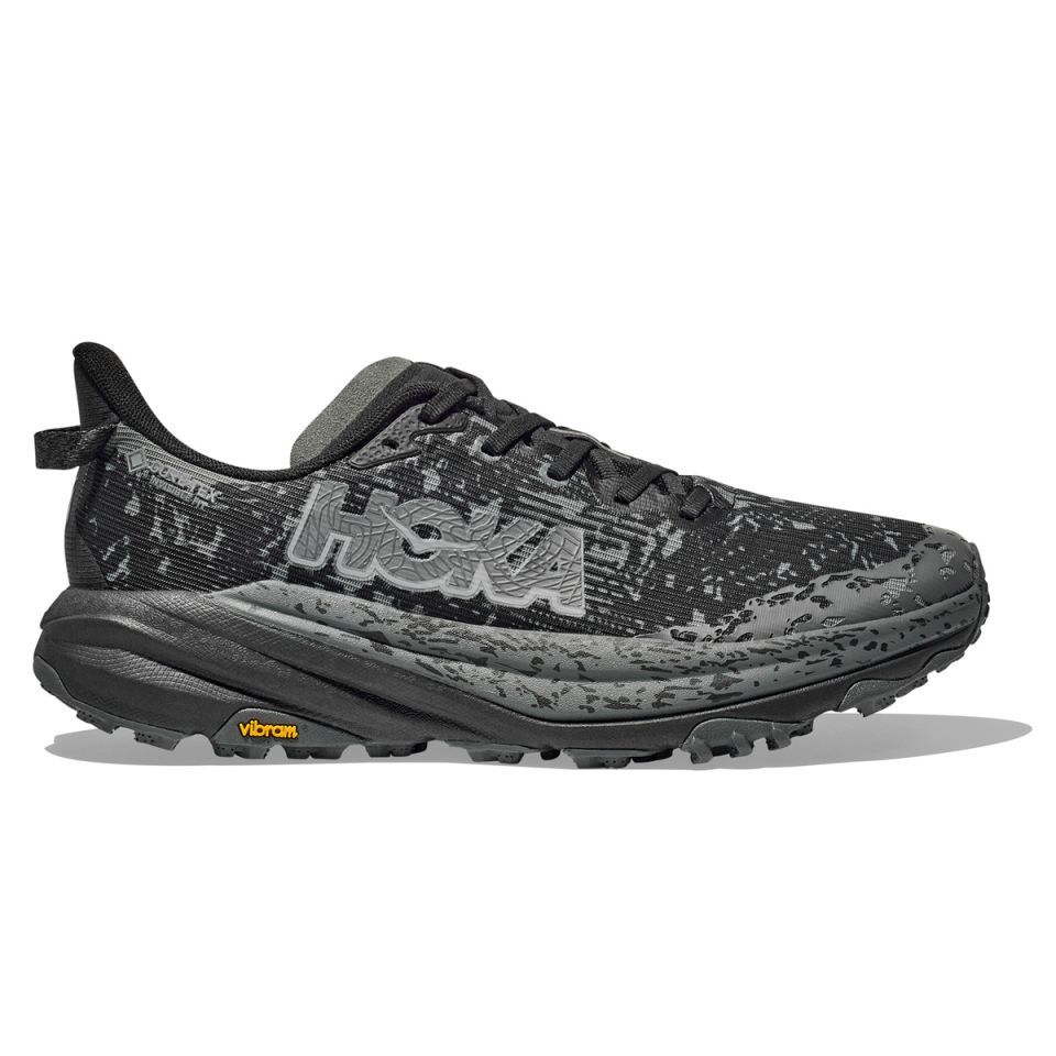 Hoka Speedgoat 6 Heren (foto 1)