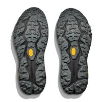 Hoka Speedgoat 6 Heren (foto 4)