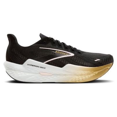 Brooks Hyperion Max 2 Dames