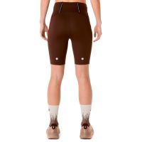 Asics korte tight High Waist 8-inch Dames (foto 4)