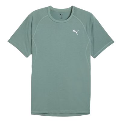 Puma shirt korte mouw Run Velocity Heren