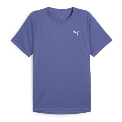 Puma shirt korte mouw Run Velocity Heren