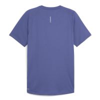 hardloopshirt (foto 2)