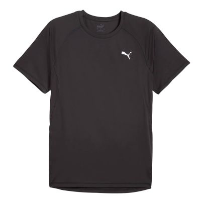 Puma shirt korte mouw Run Velocity Heren