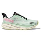 Hoka Clifton 9