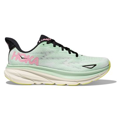 Hoka Clifton 9 Dames