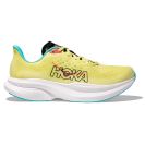 Hoka Mach 6