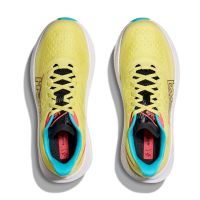 Hoka SS25/1147790 YZC (foto 3)