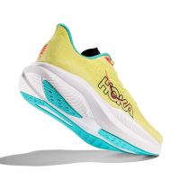 Hoka Mach 6 Heren (foto 4)