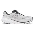 Saucony Guide 18