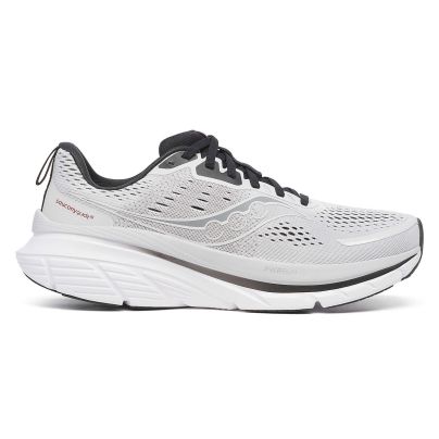 Saucony Guide 18 Heren