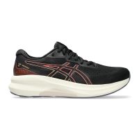 Asics GT-4000 4 Dames (foto 1)