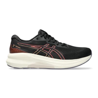 Asics GT-4000 4 Dames