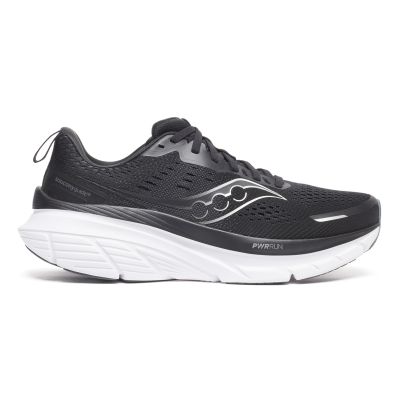 Saucony Guide 18 Heren