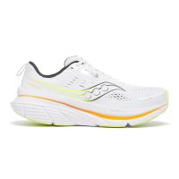 Saucony Guide 18 Heren (foto 1)