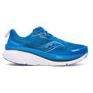 Saucony Guide 18